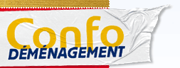 Logo Confo Dmnagement