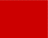 Ereputationannimblog_3